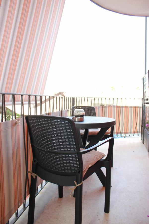 B&B Civicocento Torre del Greco Exterior photo